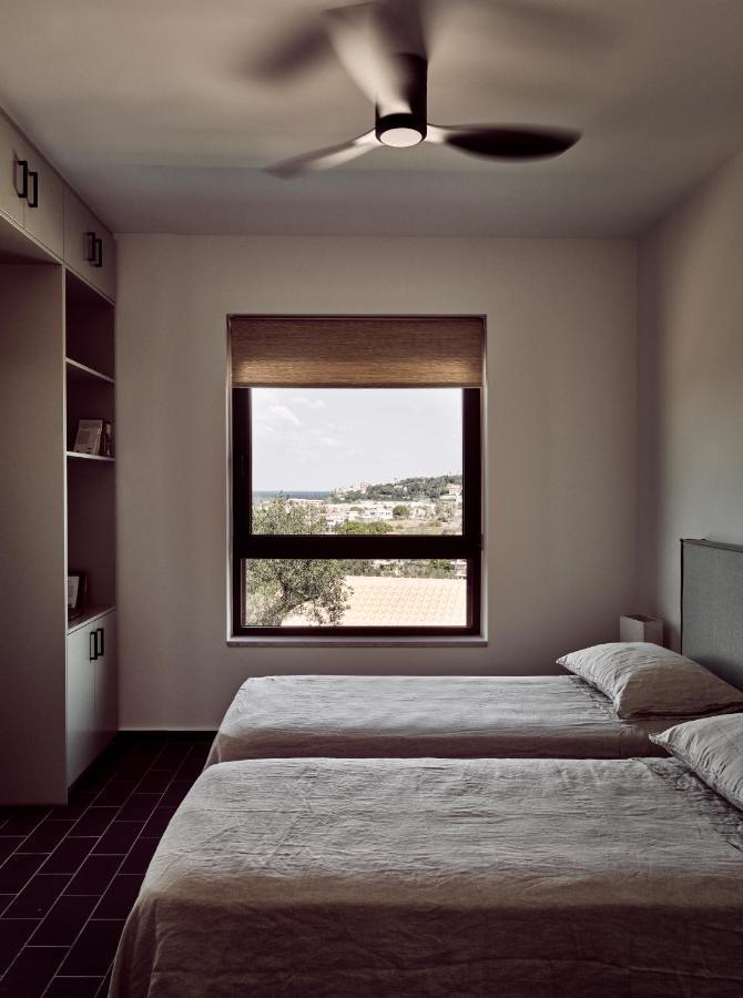 Zayn Luxury Villas, A Serene Escape, By Thinkvilla Циливи Екстериор снимка