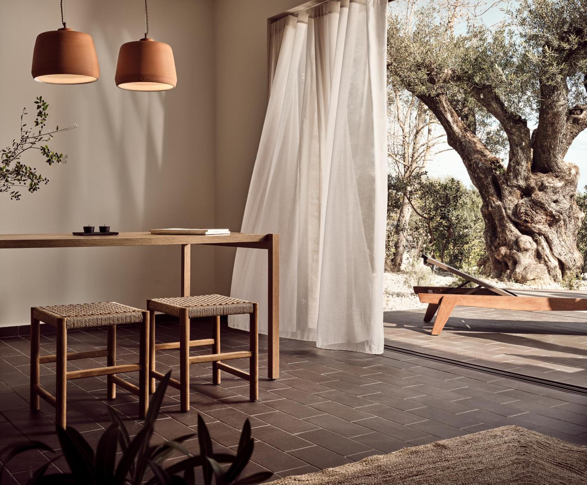Zayn Luxury Villas, A Serene Escape, By Thinkvilla Циливи Екстериор снимка