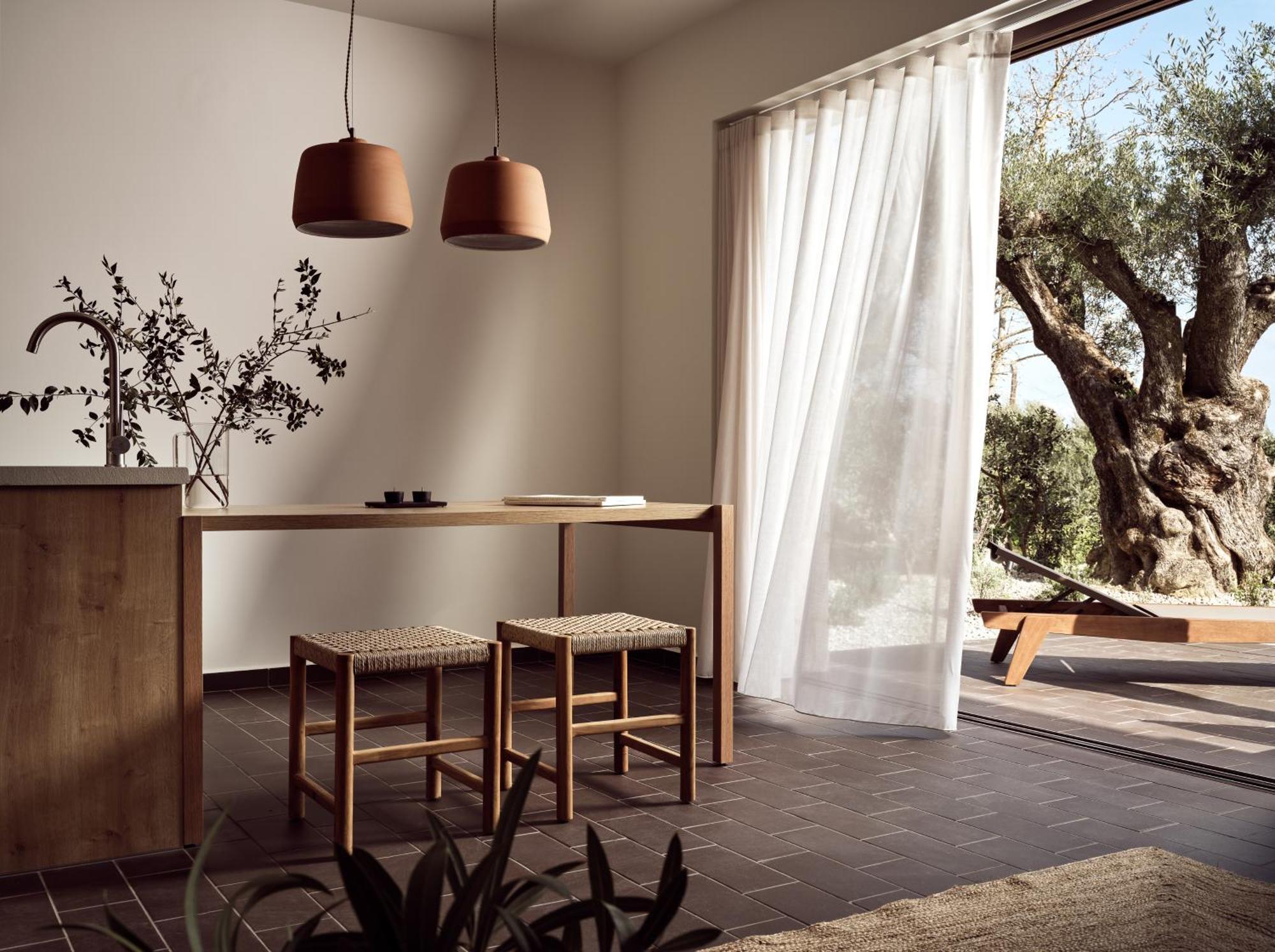 Zayn Luxury Villas, A Serene Escape, By Thinkvilla Циливи Екстериор снимка